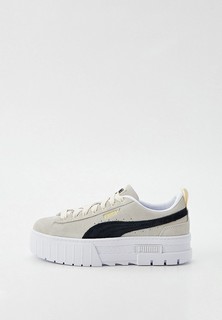 Кеды PUMA