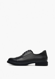 Ботинки Pierre Cardin