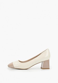 Туфли Thomas Munz