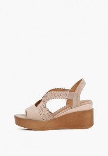 Босоножки T.Taccardi