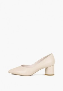 Туфли Pierre Cardin