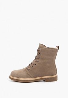 Ботинки Kraus Shoes Collection