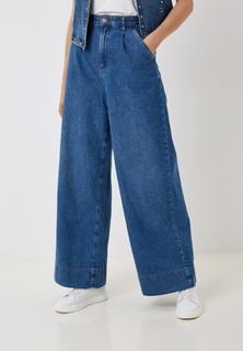 Джинсы Colins