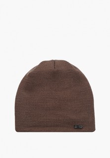 Шапка Landre