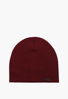 Шапка Landre