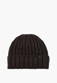 Шапка Landre