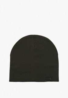 Шапка Landre