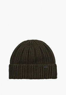 Шапка Landre