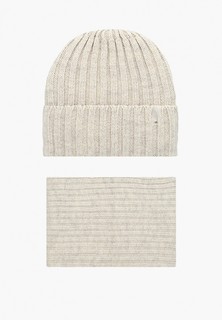 Шапка и шарф Landre