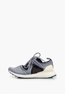 Кроссовки adidas by Stella McCartney
