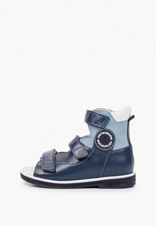 Сандалии Orthoboom