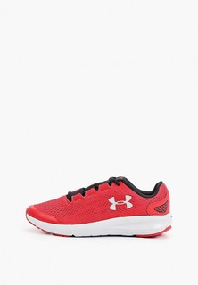 Кроссовки Under Armour