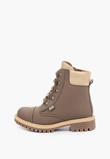 Ботинки Ralf Ringer