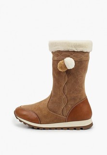 Сапоги Ralf Ringer