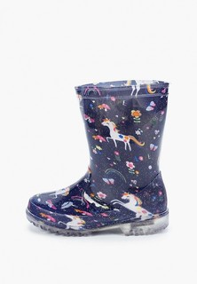 Резиновые сапоги Coccodrillo