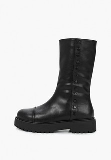 Сапоги Zenden First