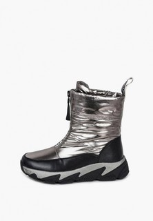 Дутики T.Taccardi