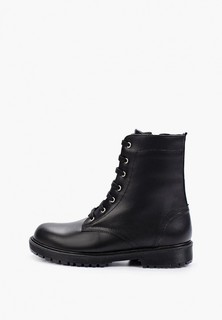 Ботинки Iridis