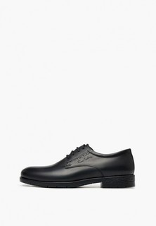 Туфли Pierre Cardin