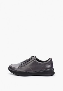 Кроссовки Abricot