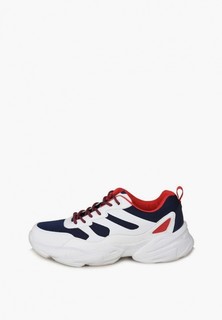 Кроссовки TimeJump