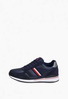 Кроссовки TimeJump