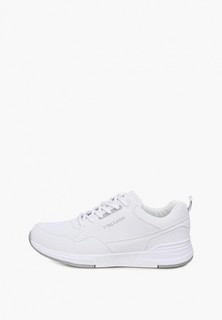 Кроссовки T.Taccardi