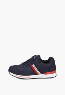 Кроссовки T.Taccardi