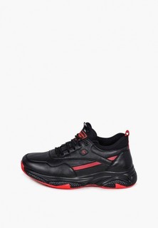 Кроссовки T.Taccardi