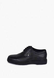 Туфли Pierre Cardin