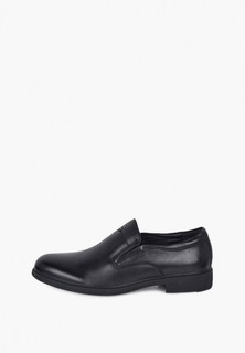 Лоферы Pierre Cardin