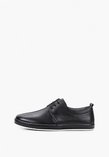 Ботинки Pierre Cardin