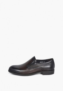 Лоферы Pierre Cardin