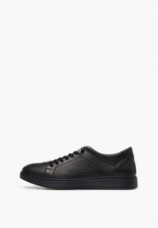 Ботинки Pierre Cardin