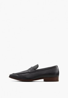 Aldo gwiradien outlet