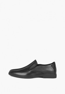 Лоферы Pierre Cardin