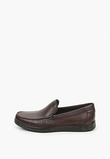 Ecco Lookbuck
