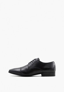 Aldo Lookbuck