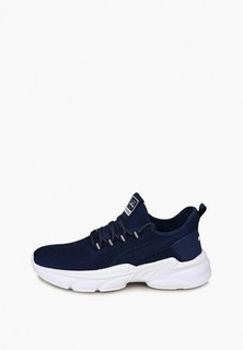 Кроссовки TimeJump