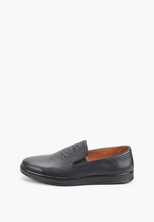 Лоферы Pierre Cardin