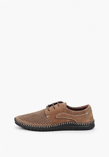 Туфли Pierre Cardin