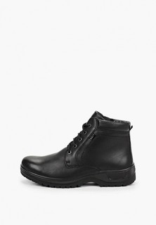 Ботинки Ralf Ringer