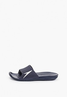 Сланцы Speedo