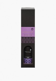 Аромадиффузор Organictai