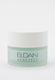 Крем для лица Eldan Cosmetics