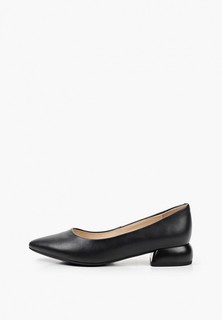 Туфли Thomas Munz