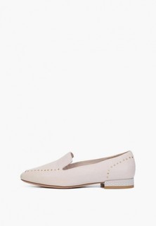 Лоферы Pierre Cardin