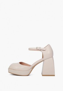 Туфли T.Taccardi