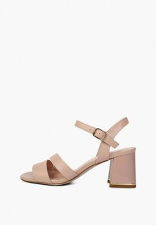 Босоножки T.Taccardi