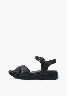 Сандалии T.Taccardi